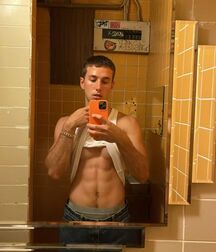 Bisexual Frat Hot Action Eye Candy young twink boy porn 620fc04f6004c.jpg