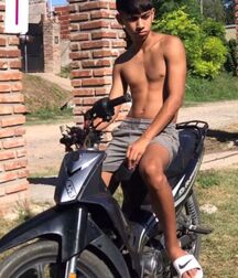 Bisexual Frat Hot Action Eye Candy young twink boy porn 620fc05e3ee7f.jpg