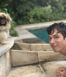 Bisexual Frat Hot Action Eye Candy young twink boy porn 620fc08156fdc.png