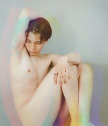 Bisexual Frat Hot Action Eye Candy young twink boy porn 620fc0877ebcb.jpg