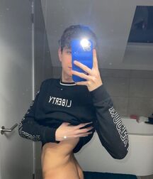 Bisexual Frat Hot Action Eye Candy young twink boy porn 620fc0ca5ecaa.jpg