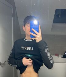 Bisexual Frat Hot Action Eye Candy young twink boy porn 620fc0cff0ac0.jpg