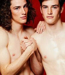 Give Twink Frat Hot Action Eye Candy young twink boy porn