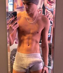 Established Selfie Hot Action Eye Candy young twink boy porn 62126c6b560d9.jpg