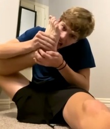 Established Selfie Hot Action Eye Candy young twink boy porn 62126c75572f7.jpg
