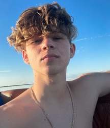 Established Selfie Hot Action Eye Candy young twink boy porn 62126c7c4e22d.jpg