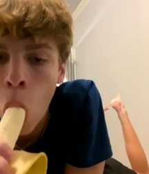 Established Selfie Hot Action Eye Candy young twink boy porn 62126c8043003.jpg