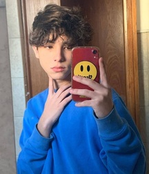Established Selfie Hot Action Eye Candy young twink boy porn