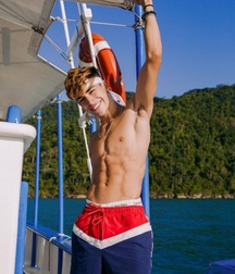 Established Selfie Hot Action Eye Candy young twink boy porn 62126c86d08a8.jpg