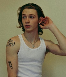 Established Selfie Hot Action Eye Candy young twink boy porn 62126c8d83650.jpg