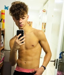 Established Selfie Hot Action Eye Candy young twink boy porn 62126c924e8df.jpg