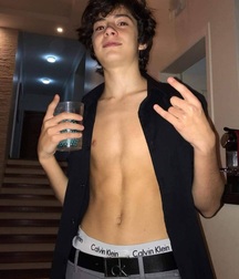 Established Selfie Hot Action Eye Candy young twink boy porn 62126c947165d.jpg