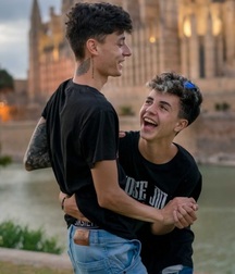 Established Selfie Hot Action Eye Candy young twink boy porn 62126c9665afb.jpg