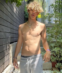 Established Selfie Hot Action Eye Candy young twink boy porn 62126c99166c1.jpg