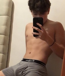 Established Selfie Hot Action Eye Candy young twink boy porn 62126c9b7f190.jpg
