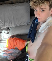 Established Selfie Hot Action Eye Candy young twink boy porn 62126c9de541b.jpg