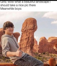 Established Selfie Hot Action Eye Candy young twink boy porn 62126cae0aca9.jpg