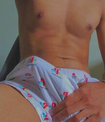 Lust Hung Hot Action Eye Candy young twink boy porn
