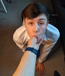 Lust Hung Hot Action Eye Candy young twink boy porn 621409e2e2e6c.jpg