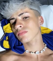 Lust Hung Hot Action Eye Candy young twink boy porn 621409e6c4b3e.jpg