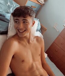 Lust Hung Hot Action Eye Candy young twink boy porn 621409eb6dbda.jpg