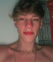 Lust Hung Hot Action Eye Candy young twink boy porn 621409ed3c234.jpg