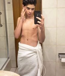 Lust Hung Hot Action Eye Candy young twink boy porn 621409efbd60a.jpg