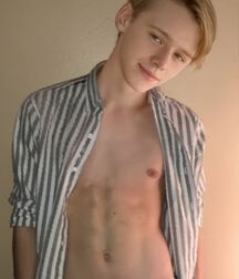Lust Hung Hot Action Eye Candy young twink boy porn 621409f7e7c7e.jpg