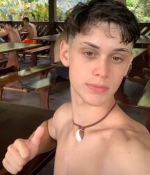 Lust Hung Hot Action Eye Candy young twink boy porn 621409f9a5584.jpg