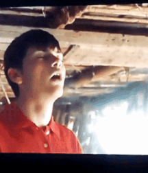 Lust Hung Hot Action Eye Candy young twink boy porn 62140a0f56f9e.gif