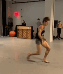Lust Hung Hot Action Eye Candy young twink boy porn 62140a159a6b6.gif