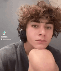 Lust Hung Hot Action Eye Candy young twink boy porn 62140a1fc2158.gif