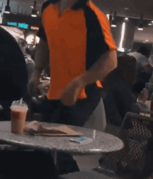 Lust Hung Hot Action Eye Candy young twink boy porn 62140a2ea2185.gif