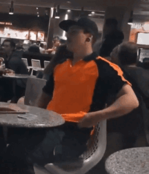 Lust Hung Hot Action Eye Candy young twink boy porn 62140a32710b9.gif