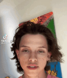 Lust Hung Hot Action Eye Candy young twink boy porn 62140a3822e7a.gif