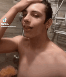 Lust Hung Hot Action Eye Candy young twink boy porn 62140a3dd3629.gif