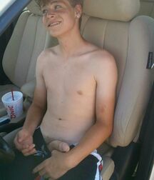 Hung Cocks Hot Ass Eye Candy young twink boy porn nice 621510fde42ce.jpg