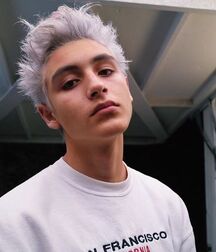 Hung Cocks Hot Ass Eye Candy young twink boy porn nice 621511039cf70.jpg