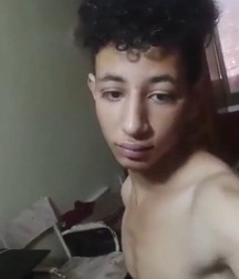 Hung Cocks Hot Ass Eye Candy young twink boy porn nice 62151107449e3.jpeg
