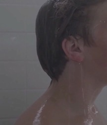 Hung Cocks Hot Ass Eye Candy young twink boy porn nice 6215110f30ab7.jpeg