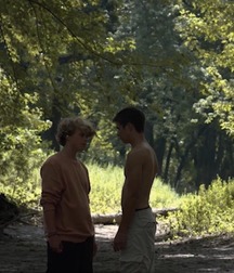 Hung Cocks Hot Ass Eye Candy young twink boy porn nice 62151111425eb.jpeg