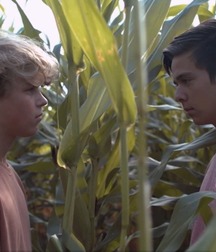 Hung Cocks Hot Ass Eye Candy young twink boy porn nice 6215111520ead.jpeg