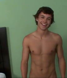 Hung Cocks Hot Ass Eye Candy young twink boy porn nice 6215111f1c04c.jpeg
