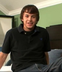 Hung Cocks Hot Ass Eye Candy young twink boy porn nice 62151122bf04c.jpeg