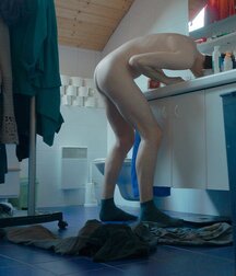 Hung Cocks Hot Ass Eye Candy young twink boy porn nice 62151124be9f8.jpg