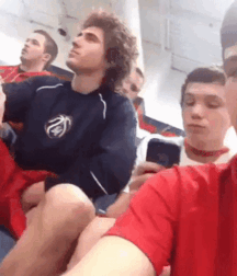 Hung Cocks Hot Ass Eye Candy young twink boy porn nice 6215112d85b3a.gif