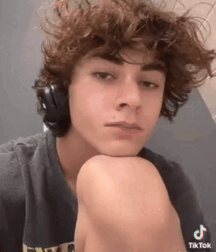 Hung Cocks Hot Ass Eye Candy young twink boy porn nice 621511394e09a.gif