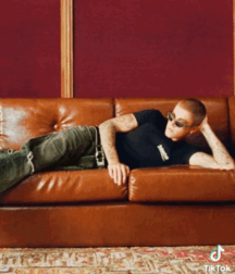 Hung Cocks Hot Ass Eye Candy young twink boy porn nice 621511460cc88.gif