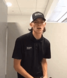 Hung Cocks Hot Ass Eye Candy young twink boy porn nice 6215114d57952.gif