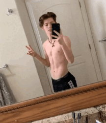 Hung Cocks Hot Ass Eye Candy young twink boy porn nice 621511534f260.gif
